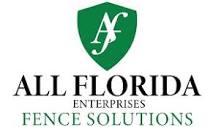 Home - All Florida Enterprises