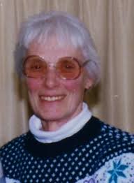 Lora Carter Obituary (1925