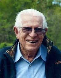 James Edward Danaher Obituary