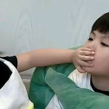 ☆«HANZ SETECU» ☆ (@farhan.ismail.r)