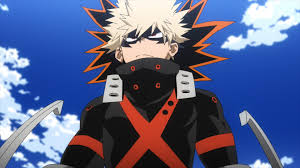 Animeindo.net adalah website yang menyediakan konten streaming video anime subtittle indonesia dengan koleksi 1000+ judul dari berbagai genre dan tersedia fitur yang mempermudah dalam pencarian anime sesuai keinginan anda. Watch My Hero Academia Season 5 Episode 103 Sub Dub Anime Simulcast Funimation