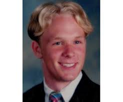 JAMES ROSSINO Obituary (2017)