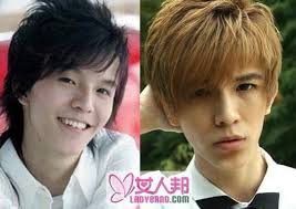 10 points11 points12 points submitted 2 months ago by lx881219. éƒ­æ•¬æ˜Žèº«é«˜æ•´å®¹å‰ æ­éƒ­æ•¬æ˜Žèº«é«˜å¤šå°'æ•´å®¹äº†å—Ž å£¹è®€