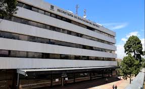Places bogotá, colombia community organizationgovernment organization ministerio de educación nacional de colombia. Ministerio De Educacion Bogota Horario De Atencion
