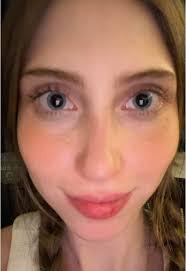 Ig:mariely_hernandezmx #foryoupage