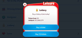 How will you live your bitlife? Bitlife Life Simulator How To Win The Lottery