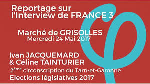 La dispersion de la gauche pour cette élection nous promet un deuxième tour qui verrait s'affronter la droite et l'extrême droite qui, demain, occuperaient ensemble les allées du pouvoir. Toutes Les Videos De Nos Editeurs Sur Les Pages Medias Smartrezo Politique France Smartrezo Politique France