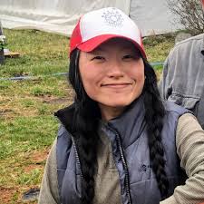 Our Team — Sola Gratia Farm