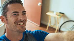 WindRams: Fearless Eyewear (Video 2016)