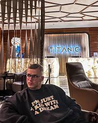 Ron Freiberg (@mr.freiberg) • Instagram photos and videos