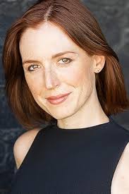 Gordon Greene: Movies, TV, and Bio