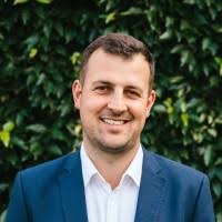 Josh Russell Email & Phone Number