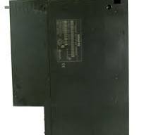 Siemens Simatic IPC677D 6AV7260-5GA10-0BX0 A5E3260025 Touch ...
