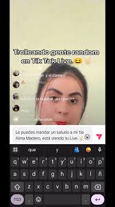 Vas A Ir A La Fiesta Albur Sticker De Mujer