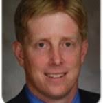 Dr. Steven J. Schafer, MD