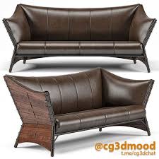 Pin By Cg 3dmood On Divany Sofa In 2020