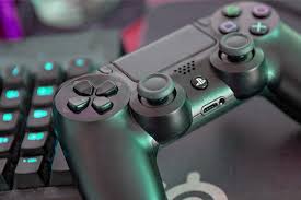 Все консольные игры / playstation 3 игры. Cara Main Game Ps3 Di Pc Atau Laptop Dengan Emulator Ps3 Lintasgame