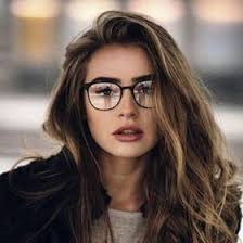 Isabel Wilcox (ichibichix)