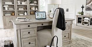 (sauder ®) provides limited warranty coverage to the original purchaser of this product for a period of five years from the date of purchase against defects in materials or workmanship of sauder furniture components. Cherry Furniture Collections Bedroom Living Room And Office Furniture Collections Sauder Woodworking