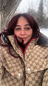 i don’t mind the cold tbh #fyp