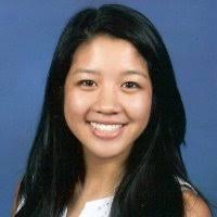 Dana Lee Email & Phone Number