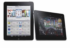 Itips Speed Up Your Old Ipads Tip By Applemust 2018 04 29 1 Always Update Ios 2 Prune Space Settings General Ipad Stora Apple Ipad Ipad Ipad Rules
