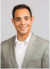 EDUCATIONAL EQUITY BEYOND ACCESS