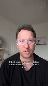 Keith Roseboro is about to take the stage at Covo Con. You can sign up and  act Keith anything by following this link:  https://open.substack.com/pub/erichoke/p/covo-con-is-tomorrow-night?utm_campaign=post&utm_medium=web