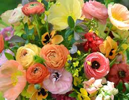 Pin On Easter Decor Ideas