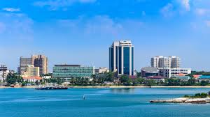 Hyatt regency dar es salaam, the kilimanjaro. Book Dar Es Salaam Holidays Tours 2021 2022 Abercrombie Kent