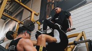 Met name op social media is beukers ongekend populair. Maradonnie Snelle Planga Traint Vlug Bij Joel Beukers Ø§Ù„Ø£Ø±Ø¯Ù† Vlip Lv