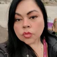 100+ "Saxton" profiles