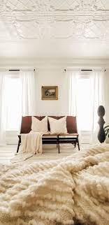 The Best White Paint Colors Diana