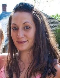 Obituary information for Jennifer Ann (Kirby) Gillette