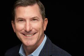 First Command Financial Services