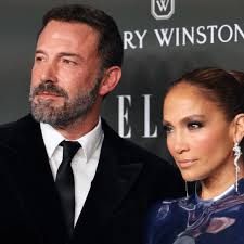 Who Gave Heather a Black Eye