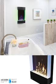 Check spelling or type a new query. Napoleon Allure Vertical Wall Mounted Electric Fireplace Wall Mounted Fireplace Electric Fireplace Wall Mount Electric Fireplace