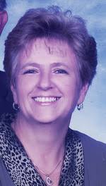 z Obituary Ad Bottom Archives