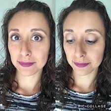 Happy hour at Shuko's Latin Restaurant