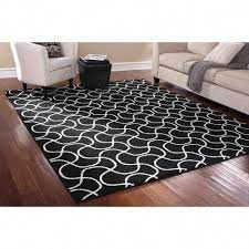 Buy products such as well woven mystic maddox modern geometric distressed blue 7'10 x 9'10 area rug at walmart and save. Walmart Area Rugs 8x10 Howtomake Contemporary Area Rugs Area Rugs Contemporary Decor