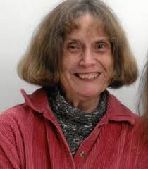 Kaye Boothby Obituary