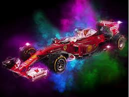 Max verstappen formula 1 gif. F1 Anime Page 1 Line 17qq Com