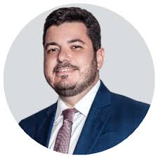 Daniel Sebadelhe Aranha no Migalhas