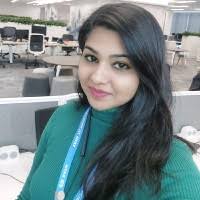 1000+ "Khush" profiles