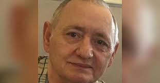 Gary Steven Cain Obituary