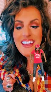 New song leak! Click link for full version https://youtu.be/6QK9gIamLAk