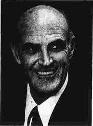 Lance to have his day in court