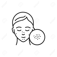 Dark Spots & Pigmentation