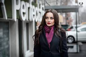 Подписчиков, 334 подписок, 518 публикаций — посмотрите в instagram фото и видео ксения мишина (@misha.k.ua). Kseniya Mishina Tancy So Zvezdami Foto Instagram Biografiya Syn