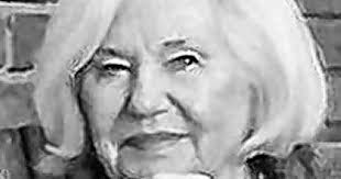 KRAUS, Elizabeth "Beth" (Coleman)